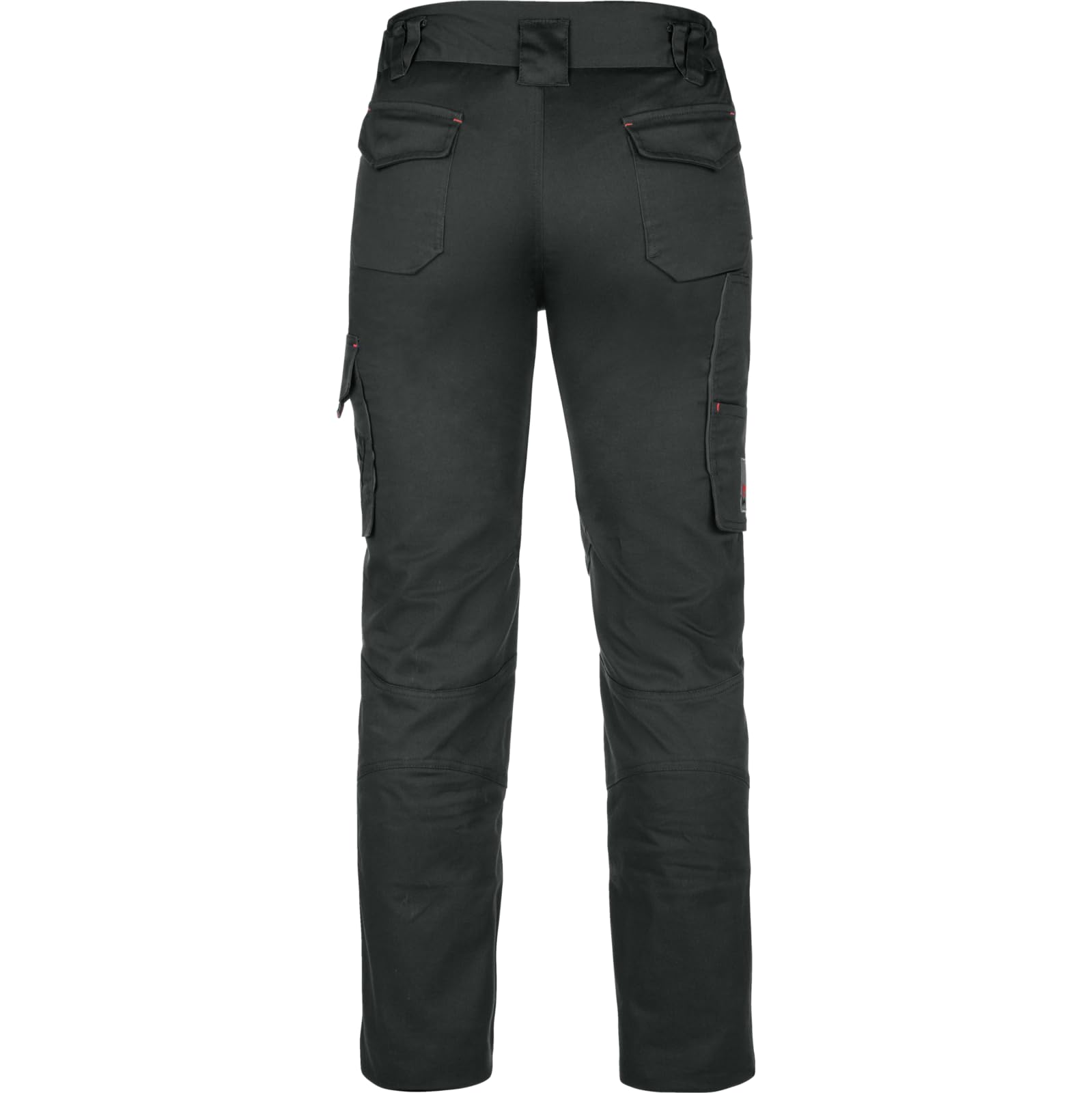 WÜRTH MODYF Pantalone da lavoro Stretch X donna antracite