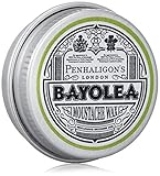 Bayolea by Penhaligon's Shaving Specifics 0.2 oz Moustache Wax