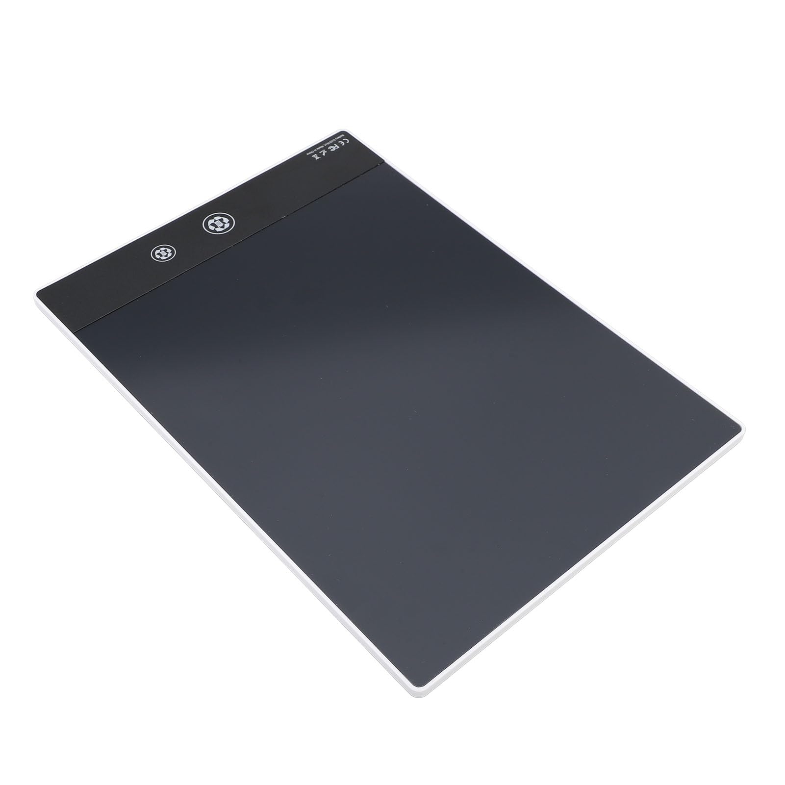 Tablet do Pisania LCD 11,5 Cala, Cyfrowa Tablica Kreślarska z Rysikiem dla Dzieci i Dorosłych