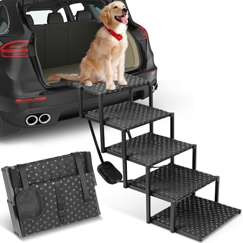 Top 10 Best Car Ramp Reviews And Buying Guide The WaterHub