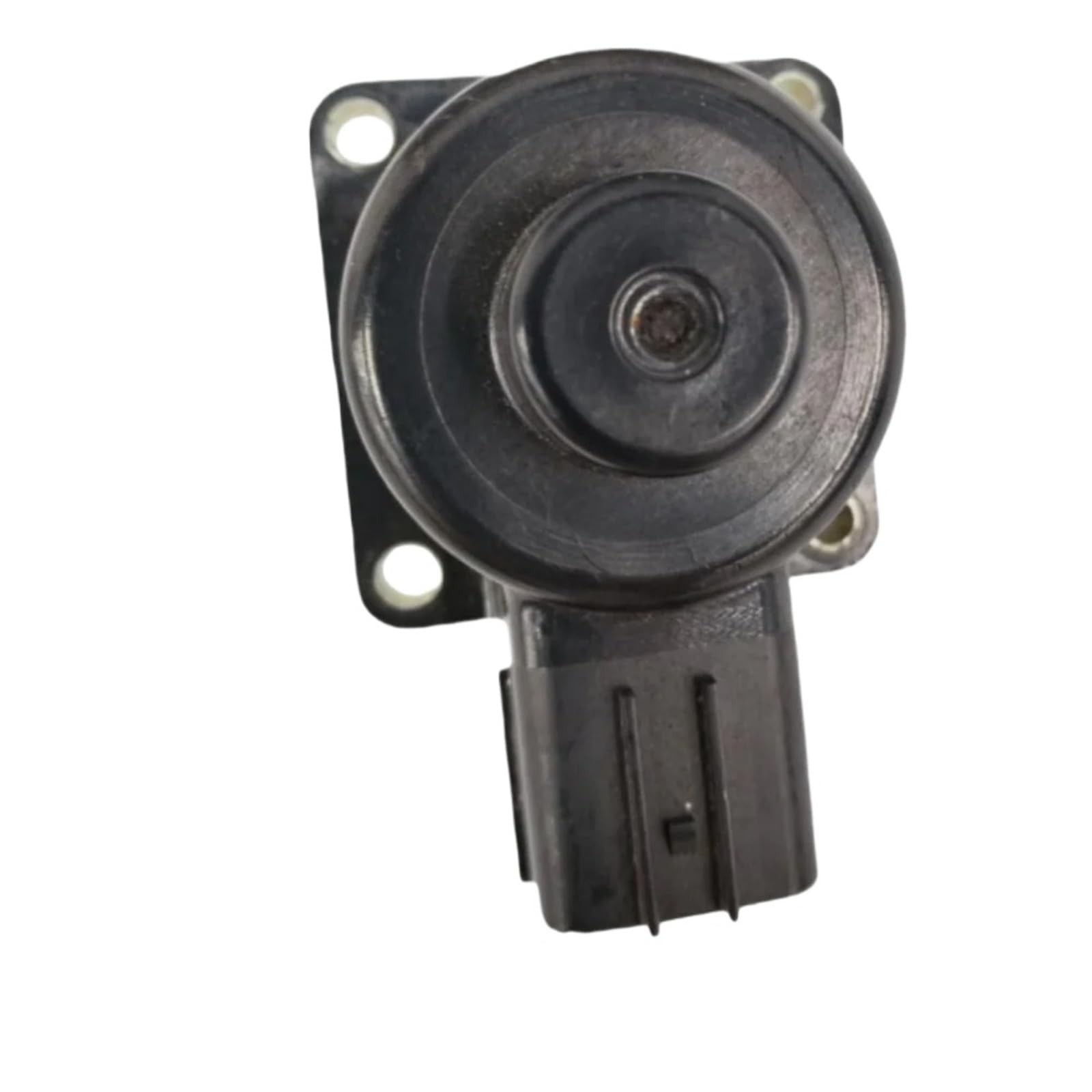 Exhaust Gas Recirculation Valve‌ Fit for Lancer Outlander SPOR 1582A645 1582A103 1582A166 EGR Valve Sensor