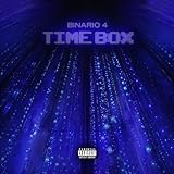 Time Box