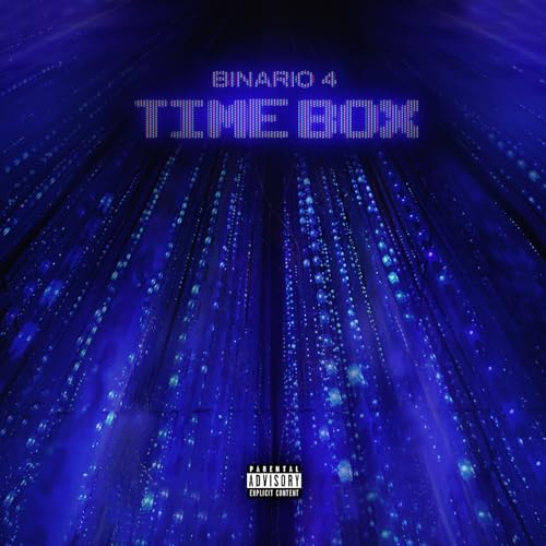  Time Box