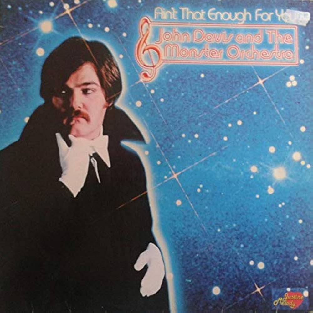 14枚組 THE SONG AND CANTORIAL ALBUM 14枚組 THE SONG AND CANTORIAL ALBUM Amazon.com: Richard