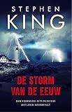 Luitingh Sijthoff