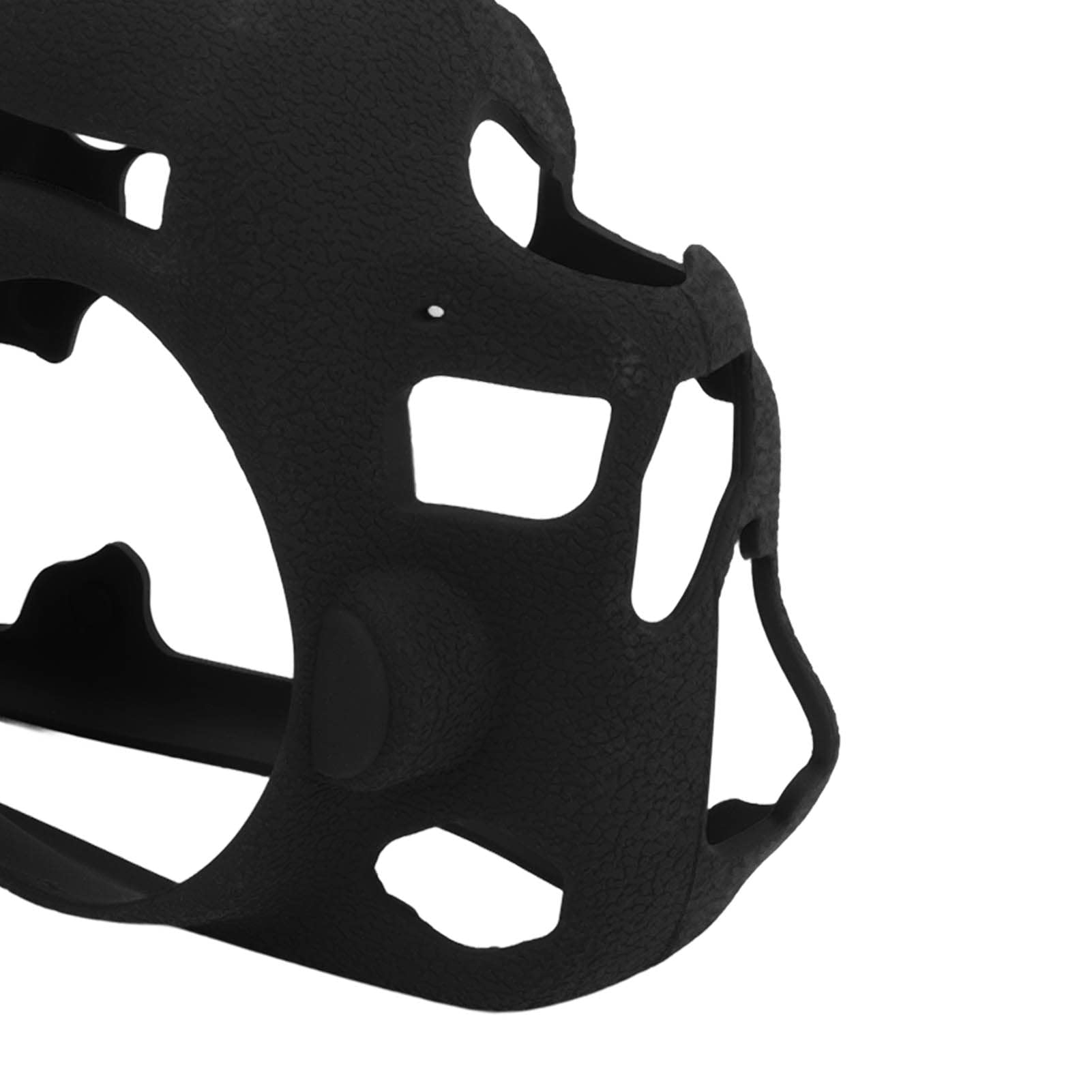 Custodia Protettiva in Silicone per Fotocamera per 6D MARK II Custodia Morbida e Resistente Lavabile