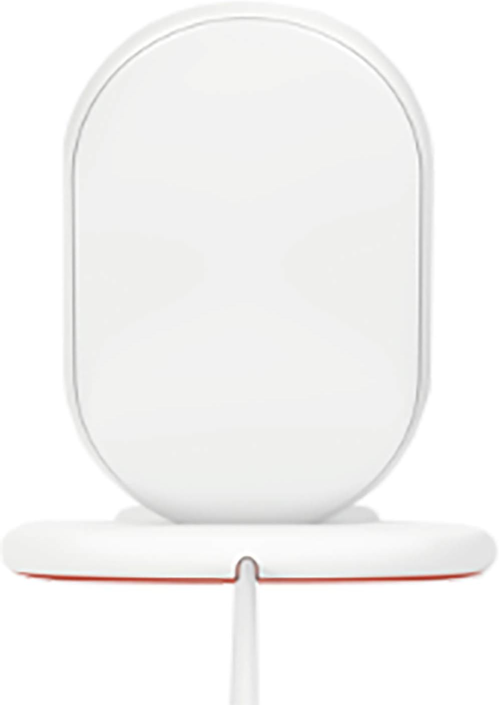 Best Seller Google Wireless Charger Pixel 3, Pixel 3XL - White
