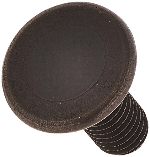 Hitachi 333562 Bolt Square M6 Replacement Part