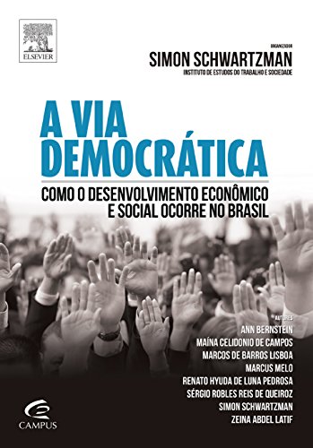 A via democrática: