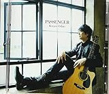 PASSENGER