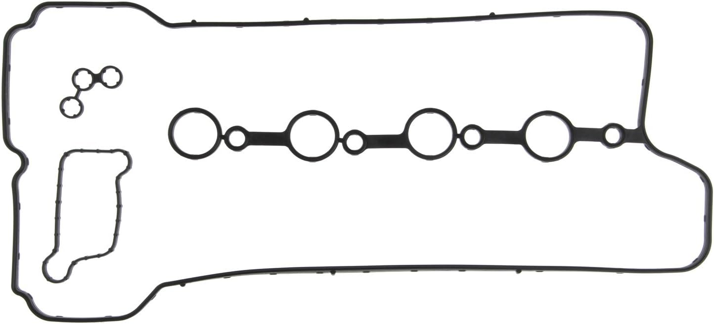 MAHLE VS50736 Engine Valve Cover Gasket Set