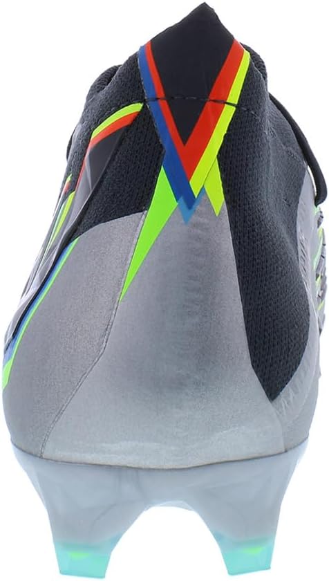 adidas Boys' Predator 18.4 FxG Soccer Cleats