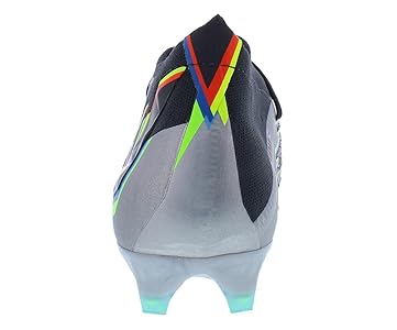 未使用29㌢ adidas Predator Edge.1 FG Adidas Predator Edge.1 FG Cleats Men's Soccer Shoes Solar