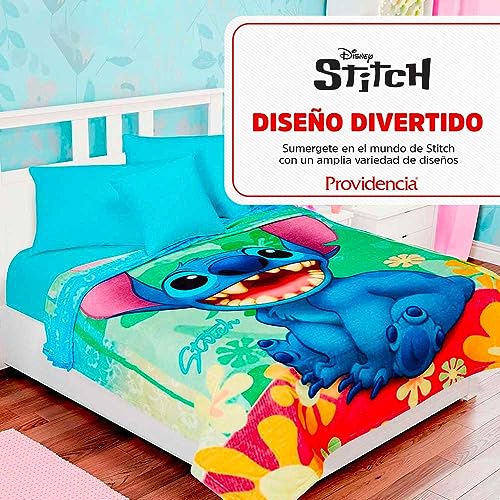 La mejor comparación de Cobertores providencia Top 10. 23 Imagen adicional
