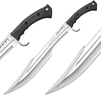 Vista 1 de United Cutlery Honshu espada espartana