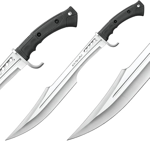 United Cutlery Honshu espada espartana