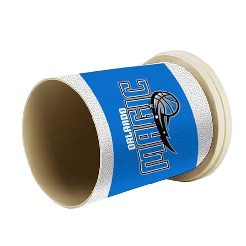 I[hE}WbN y y M [ M yz_[ [ CNuV  ~` M e @\ [{bNX  g₷ ϕi ItBX ƒp ޔ a v[g