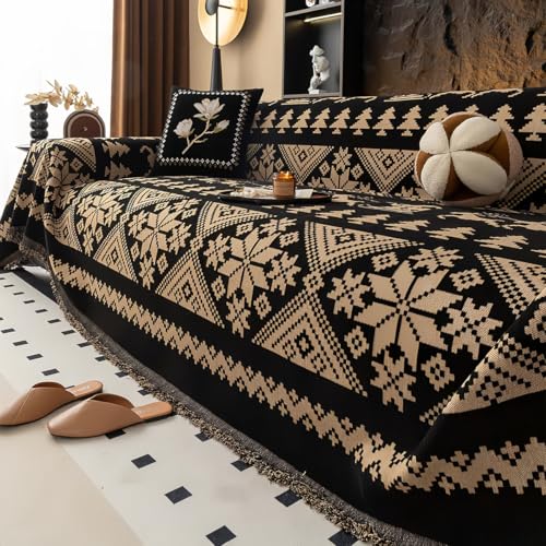 KADASIDA �\�t�@�[�J�o�[ �}���`�J�o�[ �\�t�@�ѕz ���ʎg�p ������� �ی�J�o�[ 1�l�|���`5�l�|���Ή� �􂦂� �\�t�@�J�o�[ ���L�΍� �h�o �L�Y�h�~ �������ȒP ����h�~