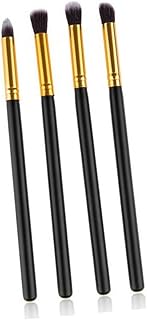 WOONEKY Juego de brochas de maquillaje profes...