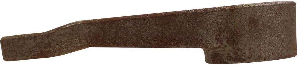 AM235392A1 Steering Arm - Right Hand