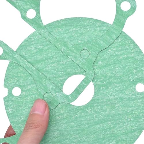 Tapis de réparation de milieu de moto joint de culasse CM250