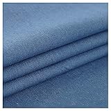 ❤Unsere Produktmerkmale: eine Vielzahl von Farben, eine Vielzahl von Größen und eine Vielzahl von Stärken für Ihre Wahl. Fidelity-Farbe, weiches Gewebe, weich und verschleißfest, mit guter Feuchtigkeitsaufnahme und Luftdurchlässigkeit, klaren Linien, nicht leicht zu pillen und so weiter.