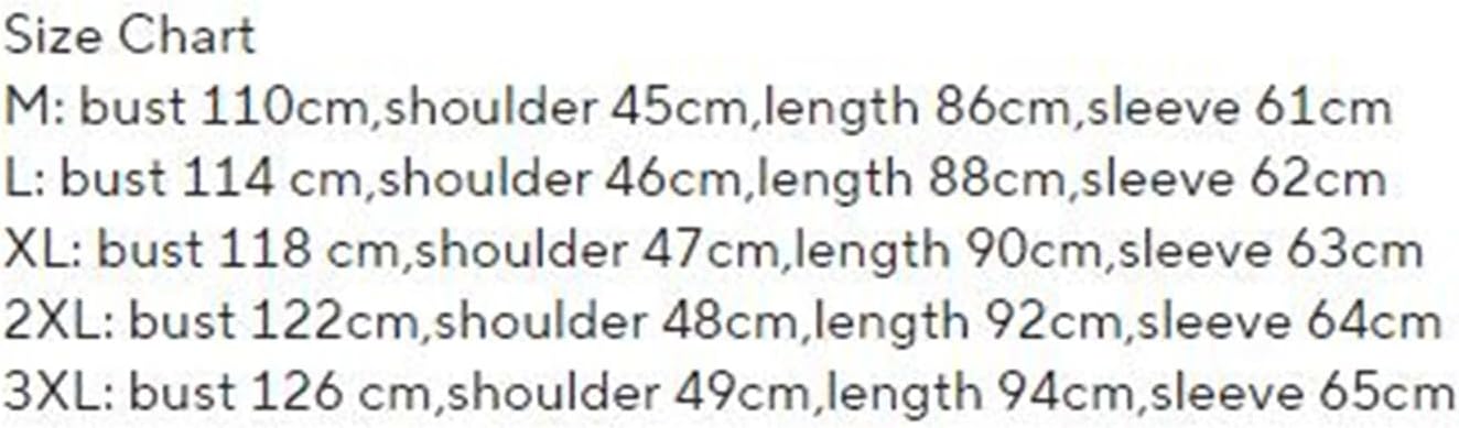 Mens Wool Coat Mid-Length Double-Sided Woolen Trench Coat 90% White Duck Down Liner Winter Jacket