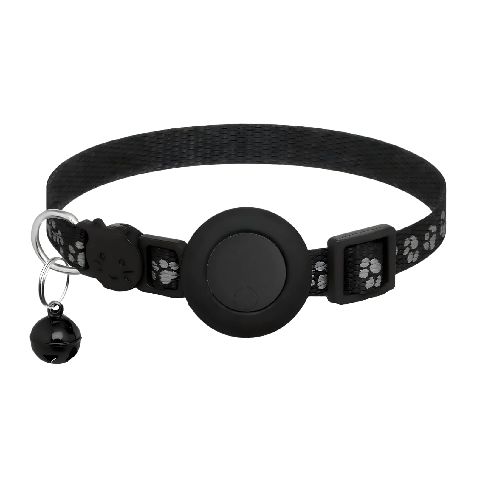 MDTZULIK Pet Tracker - gps trackers | Mubboo