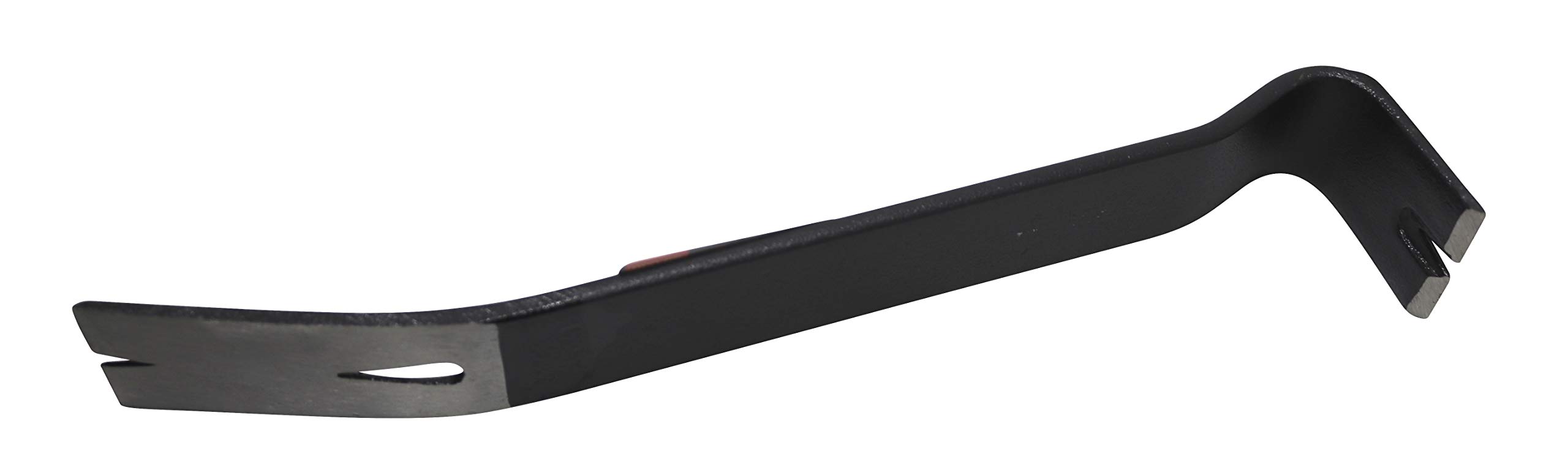 Boxer Crowbar 300 mm, Steel