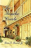 Bouche Creole, La (La Bouche Creole)