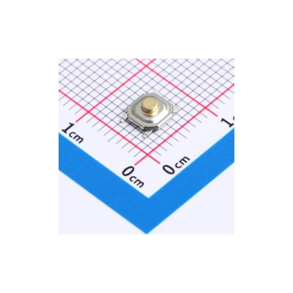 (10pieces) BX-TS-26-52522T SMD
