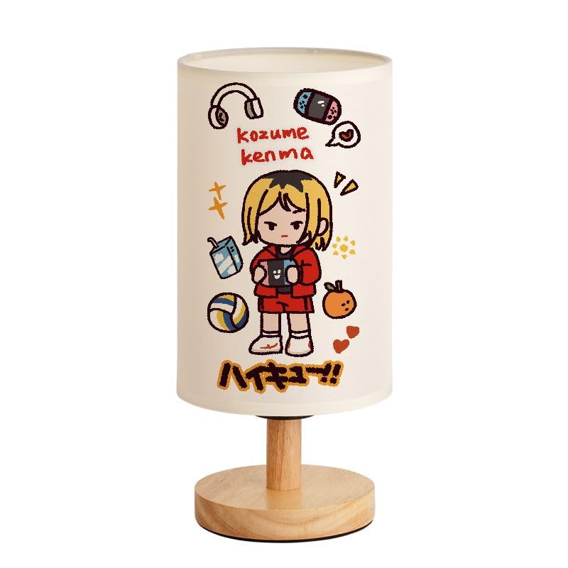ハイキュー　バースデー　ペンライト　日向翔陽　JUNPSHOP ver. ジャンプショップ JUMP SHOP【公式】 on X: 