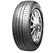 Produktbild Sailun Atrezzo Eco - 175/65R14 82H - Sommerreifen