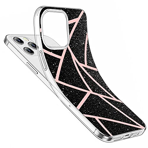 Mixroom - Cover Custodia Back Case in TPU Silicone...