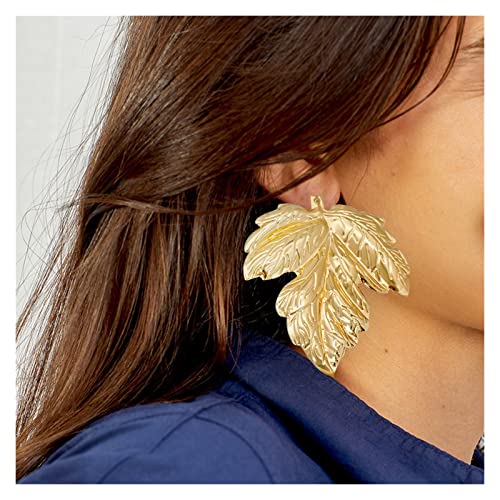 Boucles d'oreilles pendantes femmes aux finitions haute joaillerie