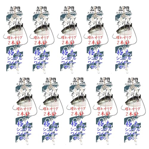 Չ͓ gtO d| 킹O s 2{j JbgE d| ɑ C[VOƖp10Zbg