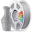1kg-nardo Gray