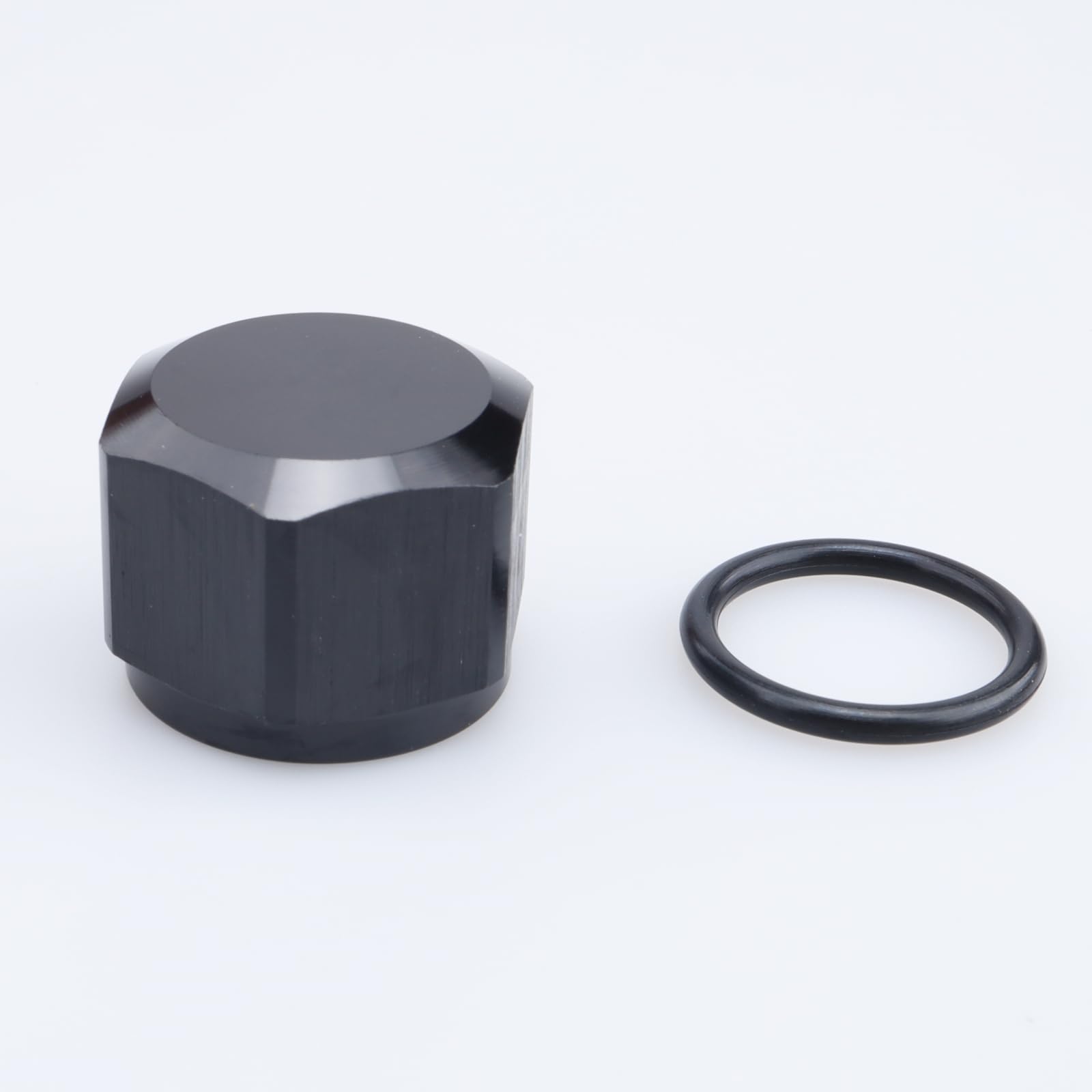 Icona Di Saldatura Elettrica. Realizzato In Stile Lineare Nero Moderno Isolato Su Sfondo Bianco Image252582704 - Foto 9