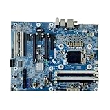 655581-001 for Z220 CMT Workstation Motherboard 655842-001 Board for HP, Accessories