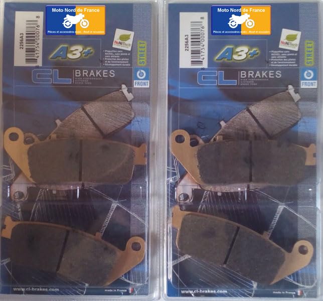 Pastiglie freno SRAM GUIDE organiche Alluminio OEM