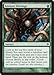 Magic: the Gathering Ancient Stirrings