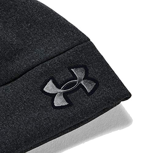 Image of Under Armour Men's Storm Elements Beanie
