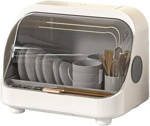 Scifimp���̃R���p�N�g�Ȓ����^�H��􂢋@�́A��e�ʁA�����o�����f�U�C���A�ߐ��@�\�A���ŁE�ۊǋ@�\������Ă���A�L�b�`���A�A�p�[�g�A��l��炵�A���l���̉Ƒ��ɍœK�ł��B