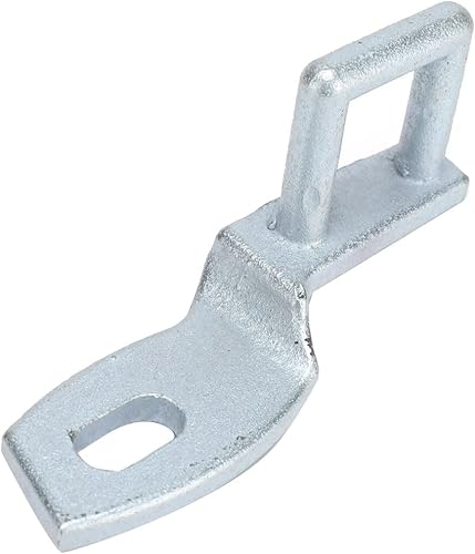 Miniatura 9 de Cambiador de neumáticos portátil, cambiador de neumáticos, herramienta de montaje de neumáticos, accesorio para automóvil, camión, motocicleta,