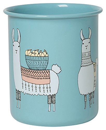 Desk Pencil Cup