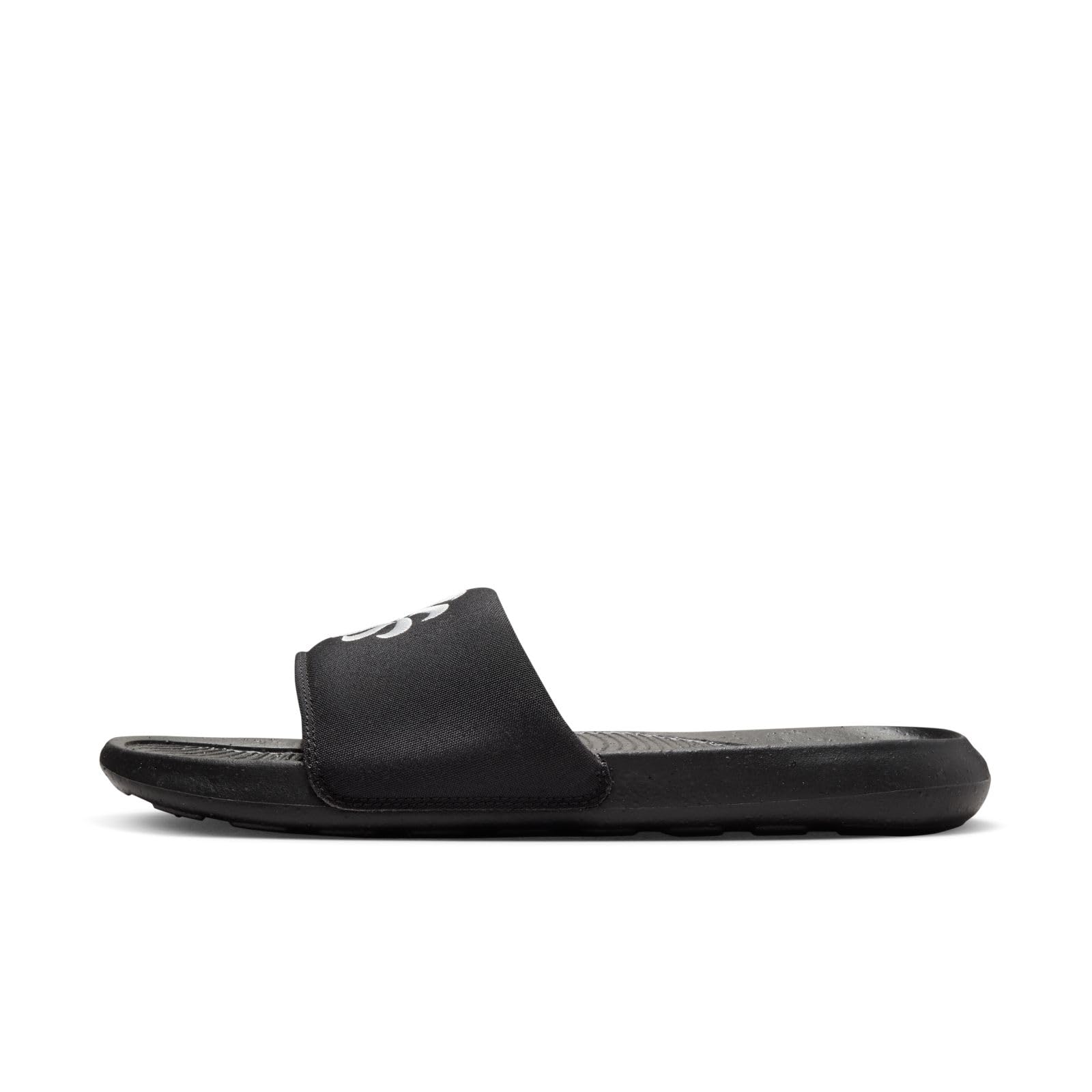 NikeVICTORI ONE NN SLIDE mens SLIDES