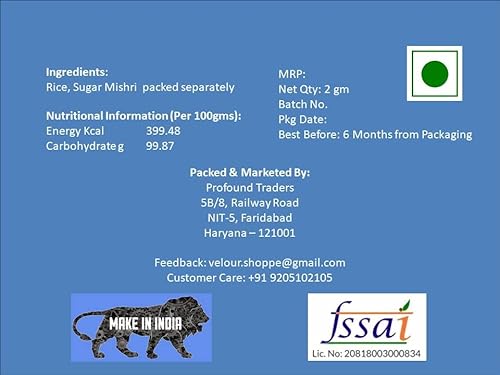 Velour-Shoppe-Bhaiya-Dooj-Tikka-Tilak-Roli-Chandan-Chawal-Mishri-In-A-Special-Pack-Tika-Set-With-Personal-Message-For-Bhai-Brother