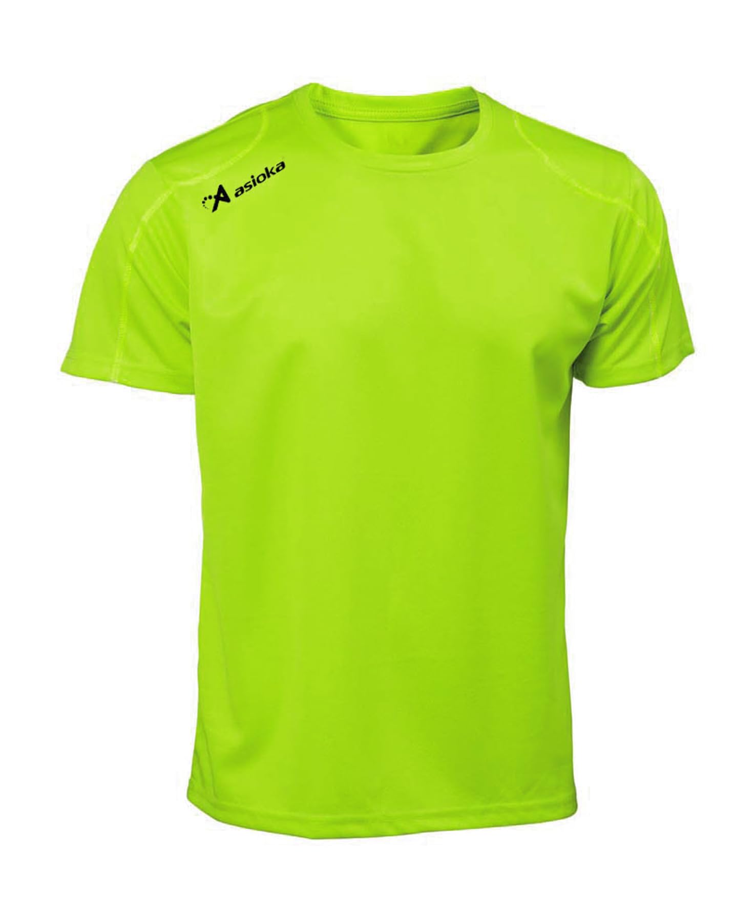 Asioka 75/09 - T-shirt uniseks, dla dorosłych