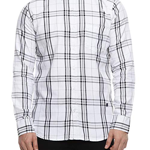 Image of CAHOOT Men's Solid Grey Dri Fit Full Sleeve Activewear T Shirt Regular Fit for Casual Wear