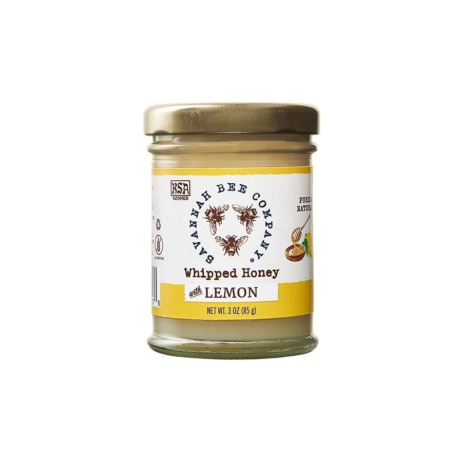 Miel Batida con Limón - 3 oz miniatura 2
